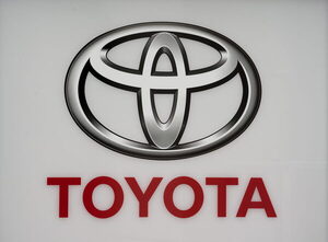 Toyota invertirá 337 millones de dólares para producir nuevo auto en Brasil - MarketData