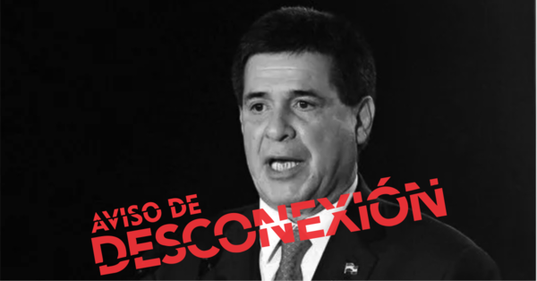 Seccionales coloradas de Asunción y algunas de Central deben G. 311.381.000 a ESSAP. - El Independiente