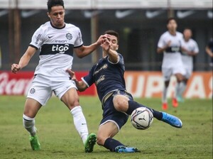 Los números de la fecha 13 - APF