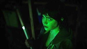Diario HOY | Nuevo trailer de "Boogeyman" despierta el terror a la oscuridad