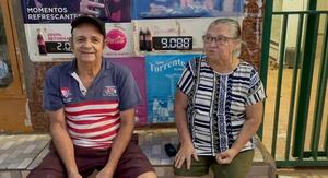 Se jubilan luego de 50 años - C9N