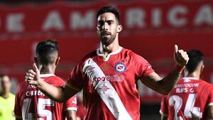 Libertadores: Cartelera llena con seis partidos
