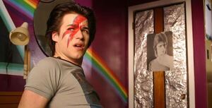 Diario HOY | Festival de Cine Canadiense en el Teatro de las Américas del CCPA