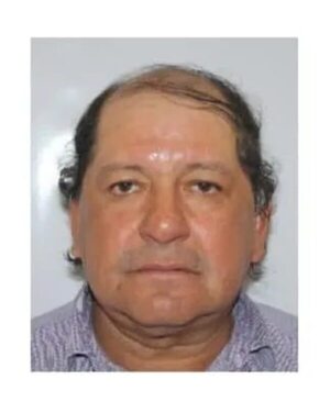 Asunción: fiscalía busca a familiares de un hombre fallecido en el Hospital de Barrio Obrero - Nacionales - ABC Color