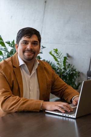 Visión ofrece una variedad de soluciones financieras digitales | Economía y Finanzas | 5Días
