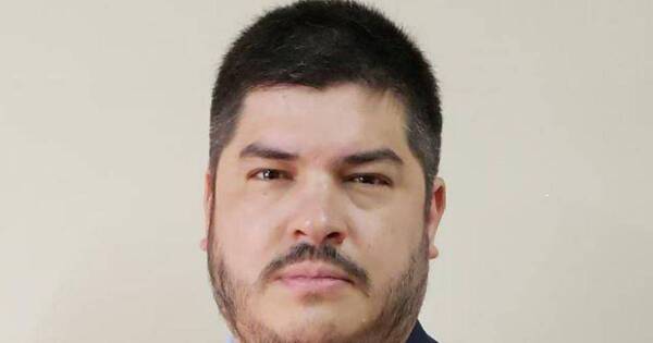 La Nación / Censura efrainista: “Muestran su hilacha autoritaria”