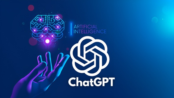 ChatGPT, riesgos y oportunidades para la seguridad | Economía y Finanzas | 5Días