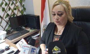 Crean segunda Unidad de Niñez en Fiscalía de CDE