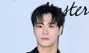 Diario HOY | Muere estrella de K-pop Moonbin, según su discográfica