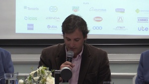 Uruguay apuesta por una exportación verde con un sello de gestión sostenible - MarketData