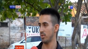 Denuncian muerte de bebé tras supuesta negligencia médica - Noticias Paraguay