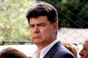 Sindicato de periodistas se pronuncia contra censura efrainista