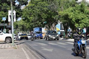 Itaú Unibanco: la inflación sigue cayendo, pero el Banco Central es cauteloso - Revista PLUS