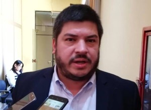 Titular de Idea afirma que las ONG representa solo a sus integrantes - ADN Digital