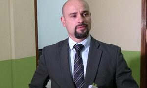 Suprimen varias unidades especializadas en Fiscalía Regional de CDE