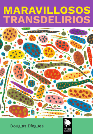 Maravillosos transdelírios - El Trueno