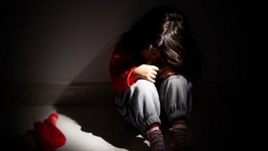 Piden cárcel para hombre que vivía en pareja con menor de 13 años - Noticias Paraguay