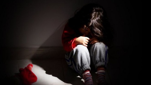 Piden cárcel para hombre que vivía en pareja con menor de 13 años - Noticias Paraguay