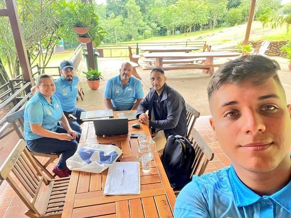 Empresas turísticas del Alto Paraná siguen implementando manuales de prácticas de calidad