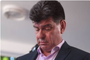 Sindicato de Periodistas del Paraguay rechaza censura efrainista