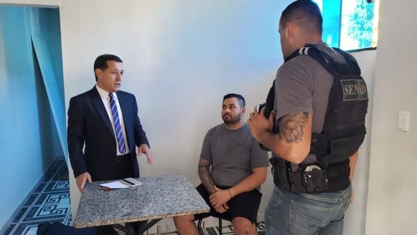 Las noticias más relevantes de la jornada