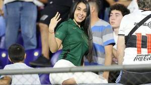 ¡Atento papis! ¡Mirá lo que ofrece ahora Rosy Alderete!