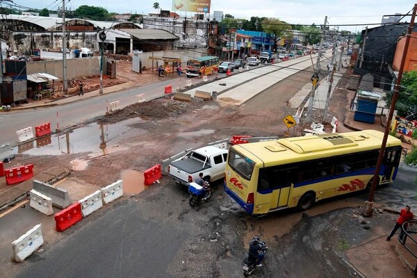 Caso metrobús quedaría impune en 2 meses si la Fiscalía no actúa de forma urgente