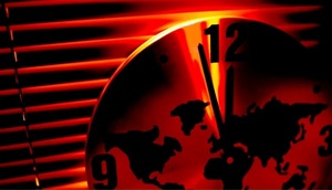 “Reloj del Apocalipsis” avanzó 10 segundos: que significa y que dicen los científicos