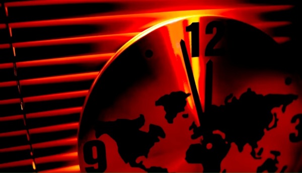 “Reloj del Apocalipsis” avanzó 10 segundos: que significa y que dicen los científicos