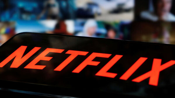 Un hombre demanda a Netflix por USD 1 millón luego de que usarán su foto en un documental acerca de un crimen real - Megacadena — Últimas Noticias de Paraguay