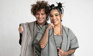 ¡Otro level! Purahéi Soul emprende viaje a Japón para una súper gira