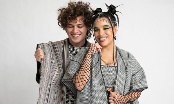 ¡Otro level! Purahéi Soul emprende viaje a Japón para una súper gira