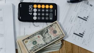 Va cayendo la inflación, aunque mantienen expectativas reservadas (crecimiento del 5% del PIB se mantiene)