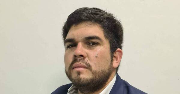 La Nación / “Hay muchas cabezas que nunca fueron explotadas”