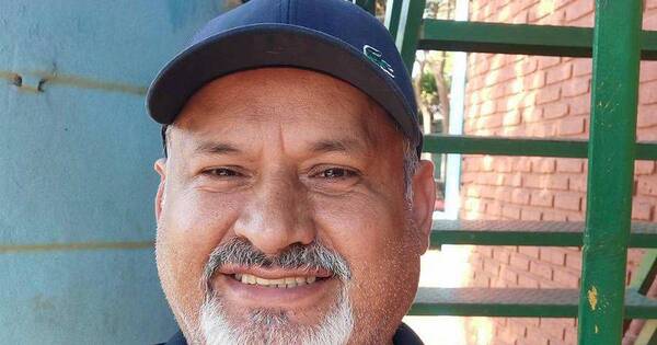 La Nación / “Proyecto traer maquila, acá necesitamos trabajo”