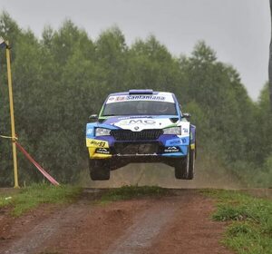Resolución del CPV sobre el SP y Regional de Campo 9 - ABC Motor 360 - ABC Color