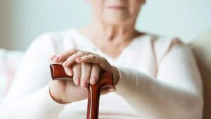 Párkinson: tratamiento oportuno puede mejorar la calidad de vida - Estilo de vida - ABC Color