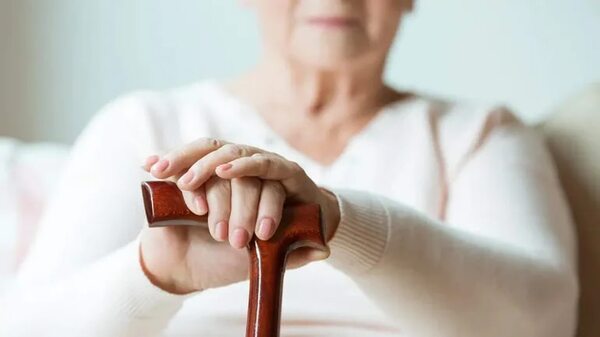 Párkinson: tratamiento oportuno puede mejorar la calidad de vida - Estilo de vida - ABC Color
