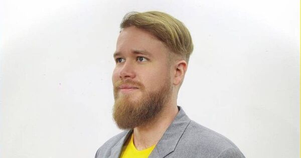 Diego Oliver: “Kattya González financiaba escraches selectivos con vales de combustible del congreso" - Informatepy.com