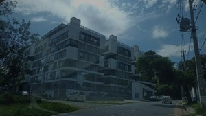 Diario HOY | Urgen remitir pedidos de informes sobre informáticos brasileños