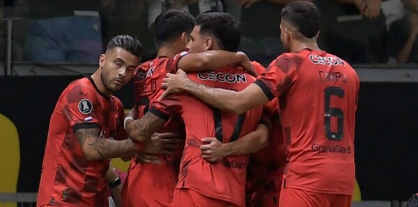 Versus / Libertad buscará alargar la increíble sequía de Alianza Lima en la Copa Libertadores