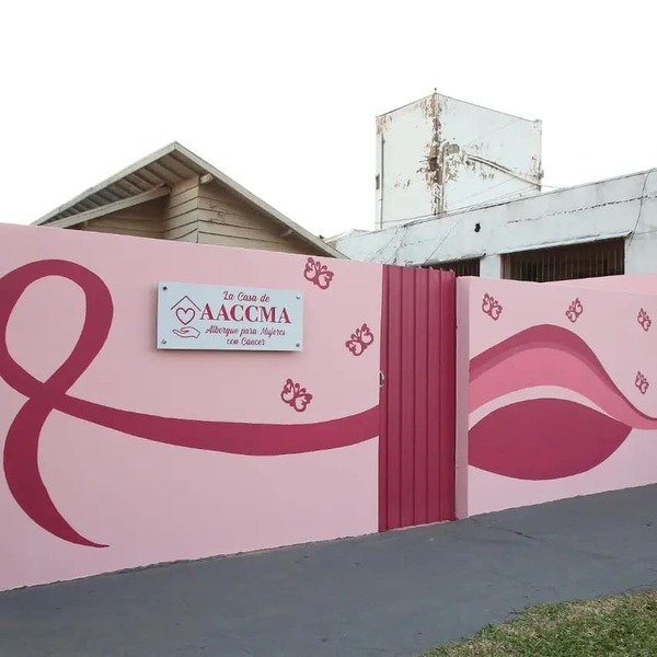 1ª Jornada de la Salud realizará ACCMA - Oasis FM 94.3