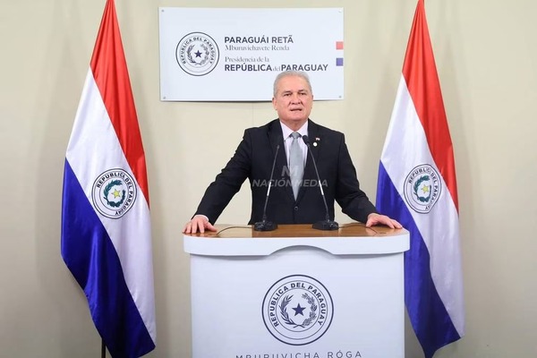 Fiscal general ordena cambios sugestivos y “significativos” en el Alto Paraná - La Clave