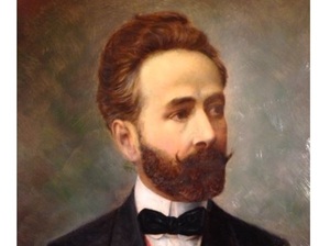 La idea del expresidente paraguayo que originó la creación de la OEA y de las Naciones Unidas