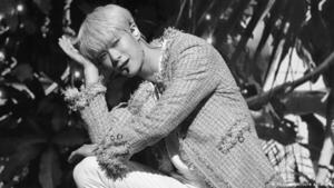 Encuentran muerto a Moonbin, estrella del K-Pop de 25 años