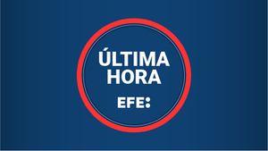 Siete mineros atrapados luego de una explosión en una mina en Colombia - MarketData