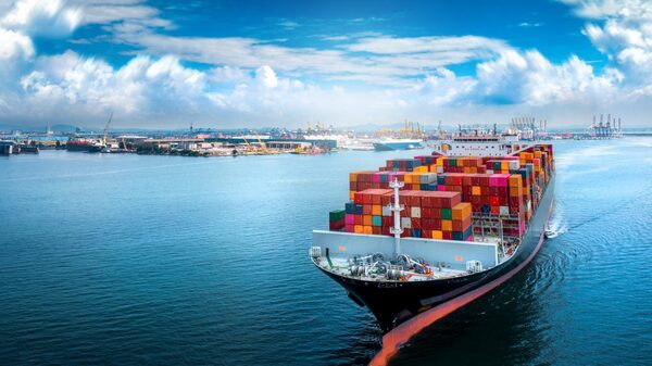 Nuevo peaje en Argentina obligará a aumentar precios de productos importados | Análisis Macro | 5Días