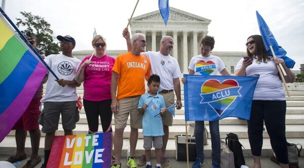 Diario HOY | Florida extiende ley educativa 'antigay' a todos los cursos escolares