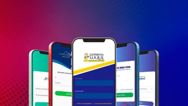 Crece la incorporación de desarrollos digitales entre las cooperativas | Locales | 5Días