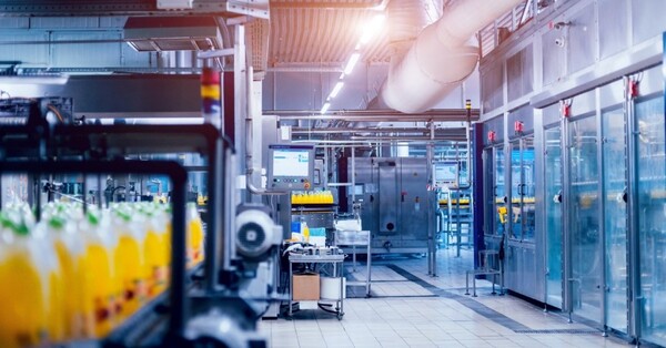 Itaú mantiene pronóstico de crecimiento económico del 5% e inflación más baja